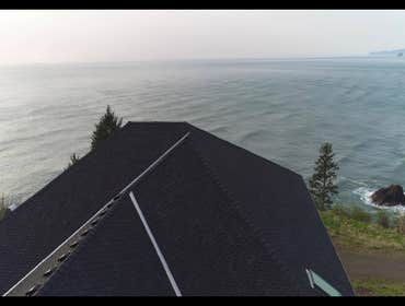 Photos by Dakota Roofing #2