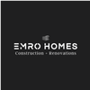 Emro Homes LLC logo