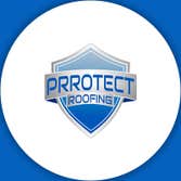 Photos by Prrotect Roofing - Creve Coeur #1