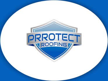 Photos by Prrotect Roofing - Creve Coeur #1