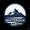 Whiterock Property Management logo