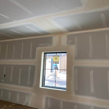 Photos by North Idaho Services LLC #1