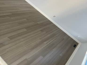 Photos by Ranger Contractor's LLC #1
