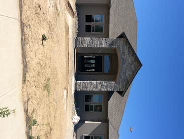 Photo(s) from Andy Souza Masonry