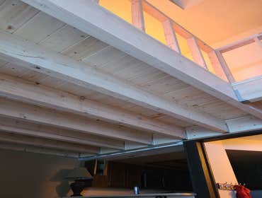 Photos by Old World Builders LLC #1
