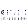Cs Studio Architecture logo