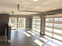 Photos from Ecocraft Homes