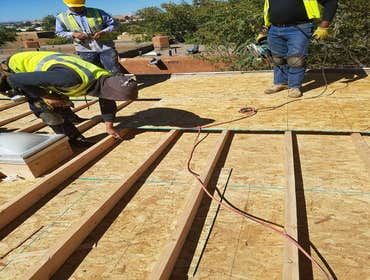 Photos from Rgc Construction, LLC