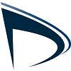 Design Classics logo