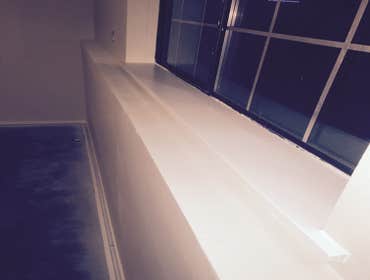 Photos from Family Man Handy Man Services A collection of all of the different projects that I do.