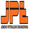 Jpe Petro logo