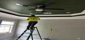 G&j Remodeling LLC