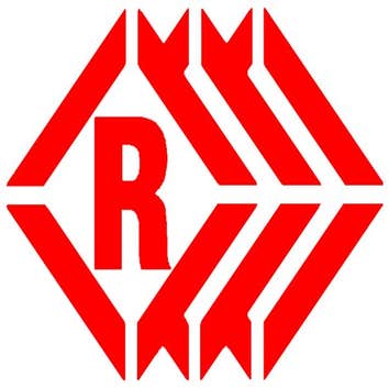 Rydalch Electric Inc