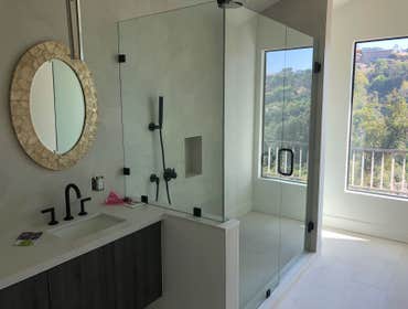 Photos by Oc Builders Group #1