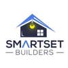 Smart Set Builders LLC logo