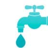 Galaxy Rooter & Plumbing logo