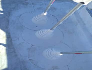 Photos by Sierra Roofing #1