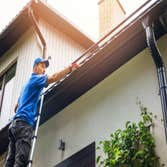 Level 7 Roofing Experts