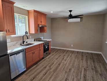Photos by TSD Construction #1