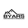 Byars Construction logo