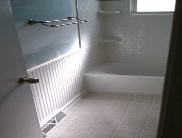 Outdoor living spaces, kitchens, bathrooms, doors & windows Check out our Facebook page for more photos!!!