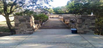 Photos by Fassett Construction Inc #1