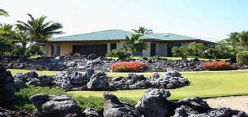 Photos from Quality Builders Inc