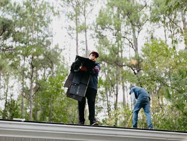 Photos by Quality Roofing of Apex, Nc #1