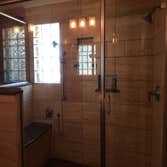 Photo(s) from Absolute P.R.C. Sidework and Remodeling