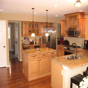 Photos from AllPhase General Contractor LLC