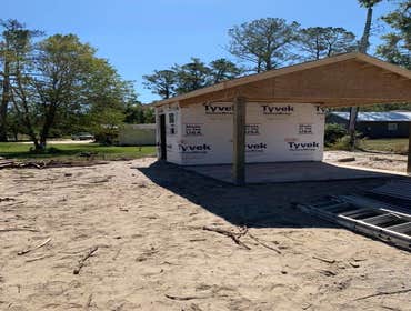 Photos by Kte Contracting LLC #1