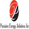 Precision Energy Solutions Inc logo