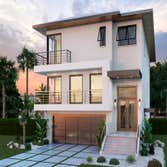 Photos by Availia Design Build LLC #1
