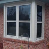 Photos by New Windows for America #1