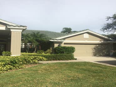 Photo(s) from Sander And Sons Roofing Llc Projects of previous Satisfied customers