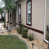 Photos by Titan Foundation Repair Specialist LLC DBA Sinkhole Titan #1