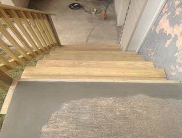 NIEBELL HOME IMPROVEMENTS LLC