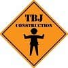 Tbj Construction logo