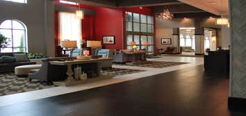 Photos from Southern Carpet Hardwood & Tile, Inc.