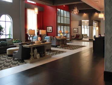 Photos from Southern Carpet Hardwood & Tile, Inc.