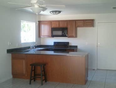 Photos from Premier Design & Construction LLC
