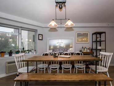 Photos by Aha Interiors Inc #1