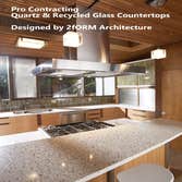 2fORM Architecture