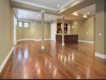 Photos by Harmony Home Remodeling LLC #1