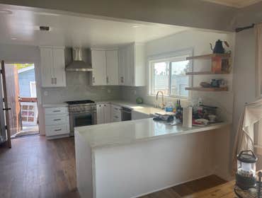 Photos by Estate Design and Construction #1