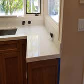 Photos by Italtile Stone #2