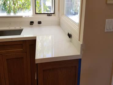 Photos by Italtile Stone #2