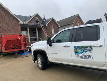 Photos by Hernandez Roofing LLC #5