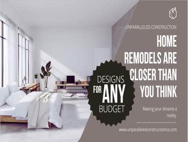 Photos by Unparalleled Construction #2