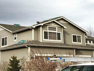 SJC BUILDING INC FORT COLLINS CO